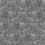 Galerie LB25100 Rambleicious Blue Wallpaper