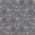 Galerie LB25100 Off The Wall Rambleicious Blue Wallpaper LB25100 Blue Wallpaper