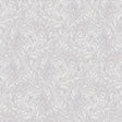 Galerie LB25104 Rambleicious Silver Grey Wallpaper