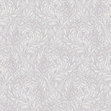 Galerie LB25104 Rambleicious Silver Grey Wallpaper