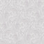 Galerie LB25104 Rambleicious Silver Grey Wallpaper