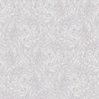 Galerie LB25104 Off The Wall Rambleicious Silver Grey Wallpaper LB25104 Silver Grey Wallpaper