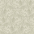 Galerie LB25102 Rambleicious Green Wallpaper