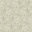 Galerie LB25102 Rambleicious Green Wallpaper