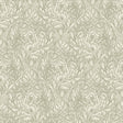 Galerie LB25102 Off The Wall Rambleicious Green Wallpaper LB25102 Green Wallpaper