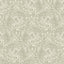 Galerie LB25102 Off The Wall Rambleicious Green Wallpaper LB25102 Green Wallpaper