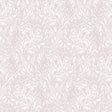 Galerie LB25107 Rambleicious Pink Wallpaper