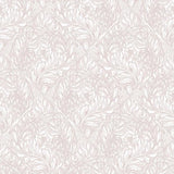 Galerie LB25107 Rambleicious Pink Wallpaper