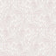 Galerie LB25107 Rambleicious Pink Wallpaper