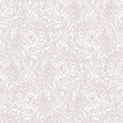Galerie LB25107 Off The Wall Rambleicious Pink Wallpaper LB25107 Pink Wallpaper