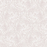 Galerie LB25107 Off The Wall Rambleicious Pink Wallpaper LB25107 Pink Wallpaper