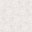 Galerie LB25107 Off The Wall Rambleicious Pink Wallpaper LB25107 Pink Wallpaper