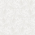 Galerie LB25106 Rambleicious Beige Wallpaper