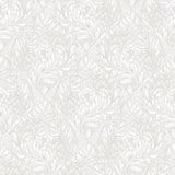 Galerie LB25106 Rambleicious Beige Wallpaper