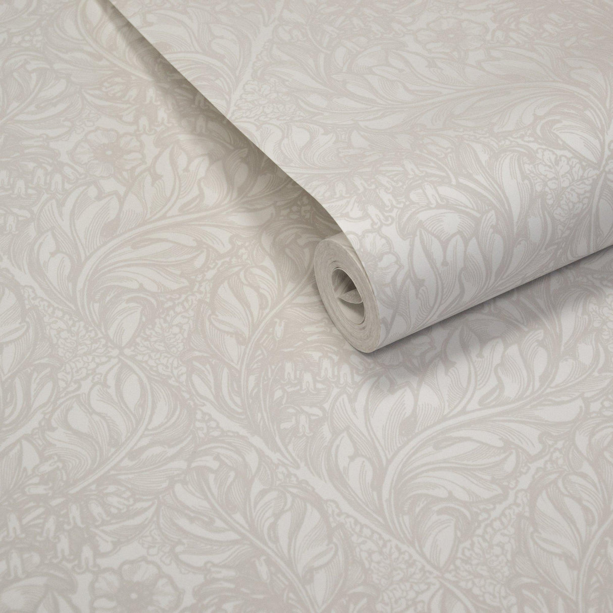 Galerie LB25106 Off The Wall Rambleicious Beige Wallpaper LB25106 Beige Wallpaper