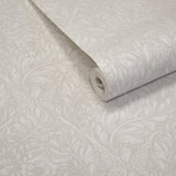 Galerie LB25106 Off The Wall Rambleicious Beige Wallpaper LB25106 Beige Wallpaper