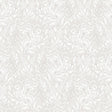 Galerie LB25106 Off The Wall Rambleicious Beige Wallpaper LB25106 Beige Wallpaper