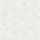 Galerie LB25106 Off The Wall Rambleicious Beige Wallpaper LB25106 Beige Wallpaper