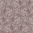 Galerie LB25109 Rambleicious Red Wallpaper