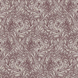 Galerie LB25109 Rambleicious Red Wallpaper