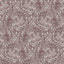 Galerie LB25109 Rambleicious Red Wallpaper