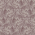 Galerie LB25109 Off The Wall Rambleicious Red Wallpaper LB25109 Red Wallpaper