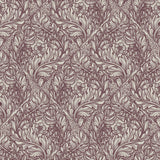 Galerie LB25109 Off The Wall Rambleicious Red Wallpaper LB25109 Red Wallpaper