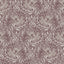 Galerie LB25109 Off The Wall Rambleicious Red Wallpaper LB25109 Red Wallpaper