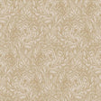 Galerie LB25110 Rambleicious Yellow Wallpaper