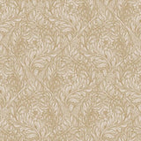 Galerie LB25110 Rambleicious Yellow Wallpaper
