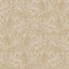 Galerie LB25110 Rambleicious Yellow Wallpaper