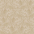 Galerie LB25110 Off The Wall Rambleicious Yellow Wallpaper LB25110 Yellow Wallpaper