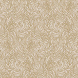 Galerie LB25110 Off The Wall Rambleicious Yellow Wallpaper LB25110 Yellow Wallpaper