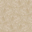 Galerie LB25110 Off The Wall Rambleicious Yellow Wallpaper LB25110 Yellow Wallpaper