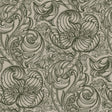 Galerie LB25111 Off The Wall Down the Dilly Green Wallpaper LB25111 Green Wallpaper