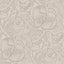Galerie LB25112 Off The Wall Down the Dilly Beige Wallpaper LB25112 Beige Wallpaper