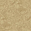 Galerie LB25113 Down the Dilly Yellow Wallpaper
