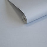 Galerie LB25117 Off The Wall Nuance Plain Texture Blue Wallpaper LB25117 Blue Wallpaper