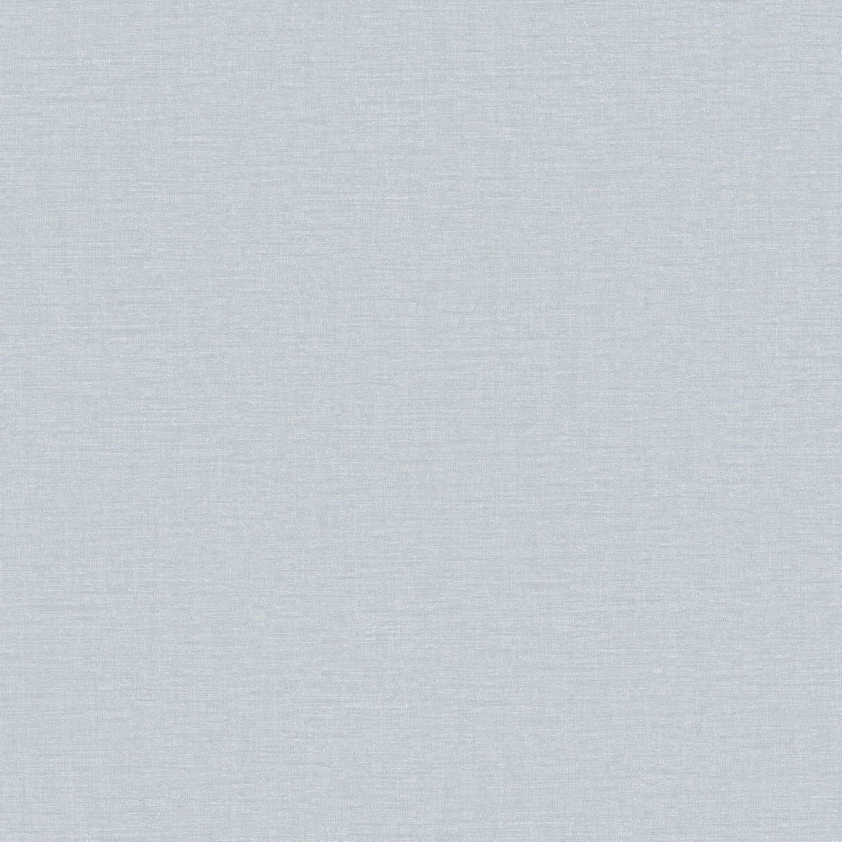Galerie LB25117 Off The Wall Nuance Plain Texture Blue Wallpaper LB25117 Blue Wallpaper