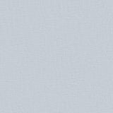 Galerie LB25117 Off The Wall Nuance Plain Texture Blue Wallpaper LB25117 Blue Wallpaper