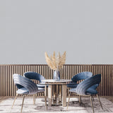 Galerie LB25119 Off The Wall Nuance Plain Texture Beige Wallpaper LB25119 Beige Wallpaper
