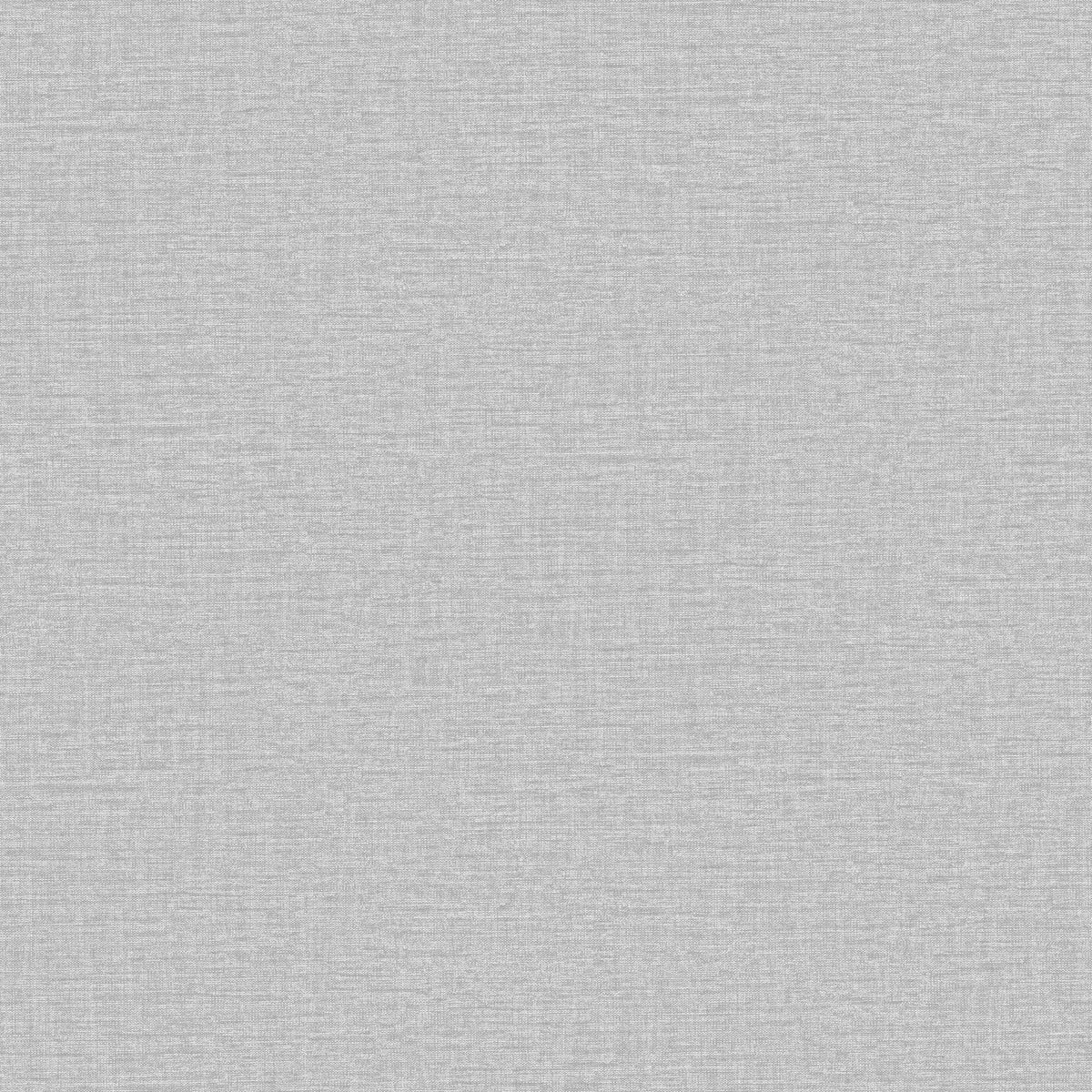 Galerie LB25119 Off The Wall Nuance Plain Texture Beige Wallpaper LB25119 Beige Wallpaper