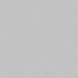 Galerie LB25119 Off The Wall Nuance Plain Texture Beige Wallpaper LB25119 Beige Wallpaper