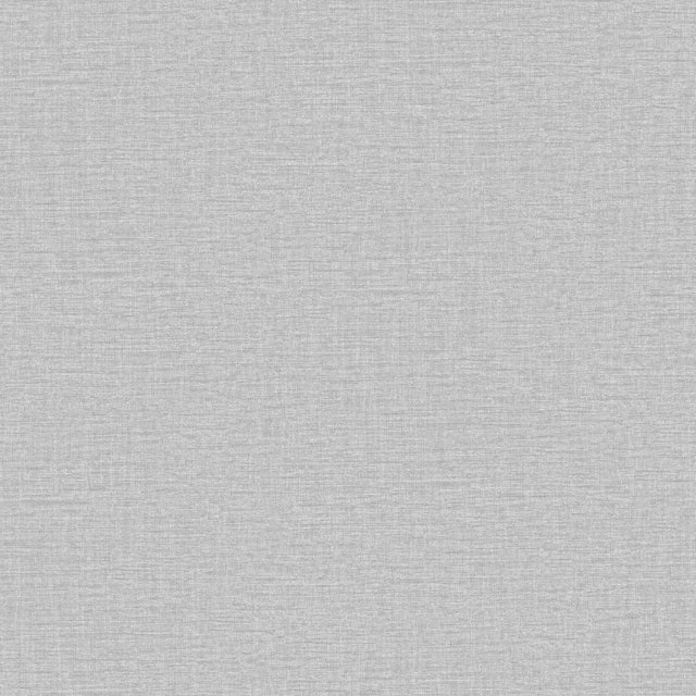 Galerie LB25119 Off The Wall Nuance Plain Texture Beige Wallpaper LB25119 Beige Wallpaper