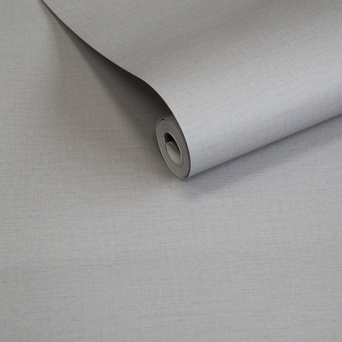 Galerie LB25119 Off The Wall Nuance Plain Texture Beige Wallpaper LB25119 Beige Wallpaper
