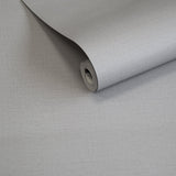 Galerie LB25119 Off The Wall Nuance Plain Texture Beige Wallpaper LB25119 Beige Wallpaper