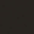 Galerie LB25118 Nuance Plain Texture Bronze Brown Wallpaper