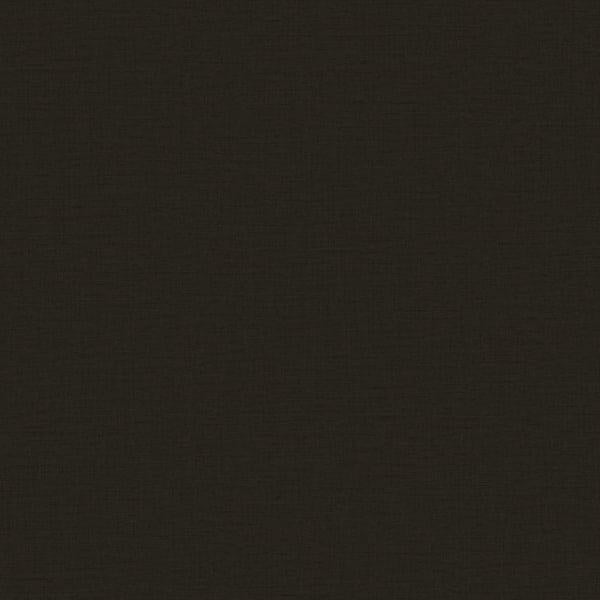 Galerie LB25118 Nuance Plain Texture Bronze Brown Wallpaper