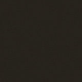 Galerie LB25118 Nuance Plain Texture Bronze Brown Wallpaper