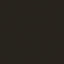 Galerie LB25118 Nuance Plain Texture Bronze Brown Wallpaper